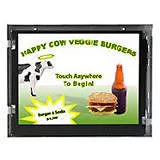 PLA-997-3058-00LF-00