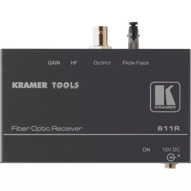 KRA-611R-00