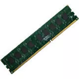 QNP-RAM-4GDR3EC-LD-1333-00