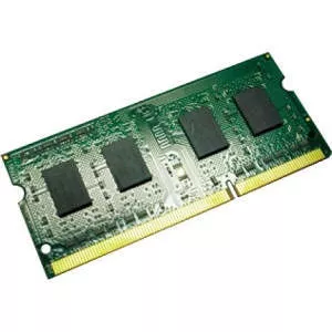 QNP-RAM-1GDR3L-SO-1600-00