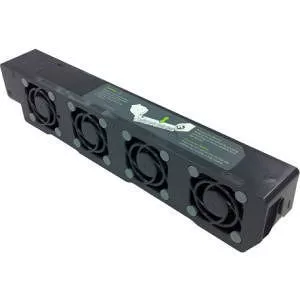 QNP-SP-A02-6CM4-FAN-MODULE-00