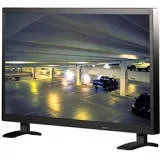 PAN-PLCD27HDA-00