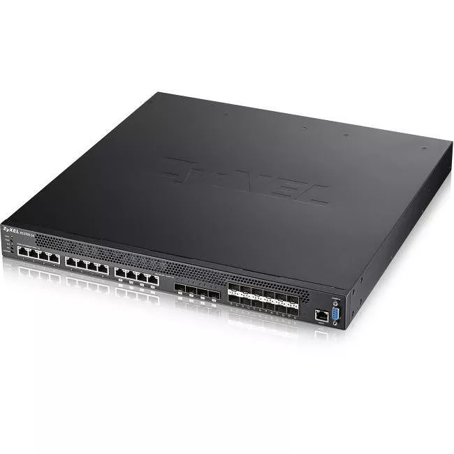 ZYX-XS3700-24-00