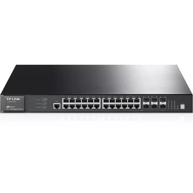 TPL-T2700G-28TQ-00