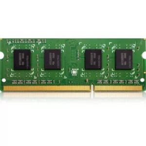 QNP-RAM-2GDR3-SO-1600-00