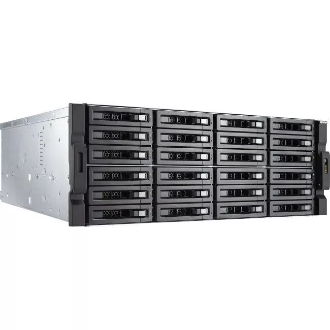 QNP-TVS-EC2480U-SAS-RP-16G-R2-US-00