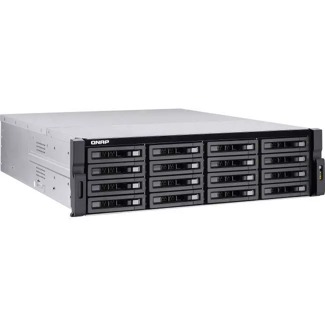 QNP-TS-EC1680U-E3-4GE-R2-US-00