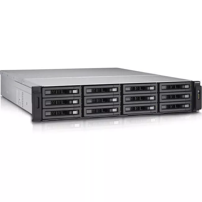 QNP-TS-EC1280U-E3-4GE-R2-US-00
