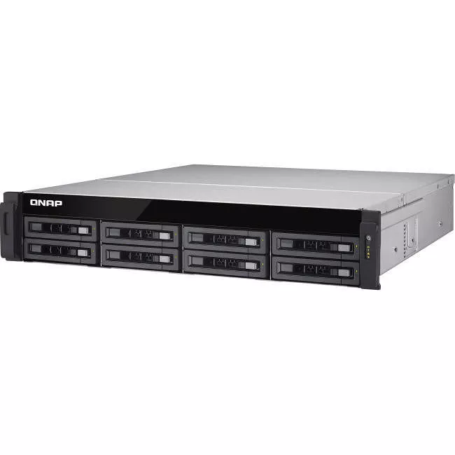 QNP-TS-EC880U-E3-4GE-R2-US-00