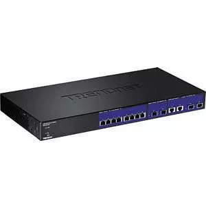 TRE-TEG-40128-00