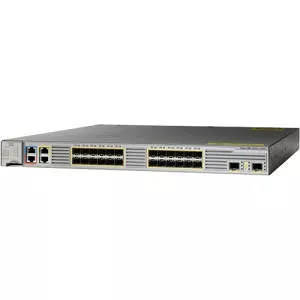 CSC-ME-3800X-24FS-M-00
