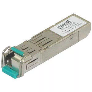 TNW-TN-CWDM-SFP-1590-00