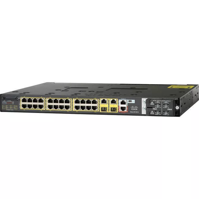 CSC-IE-3010-24TC-00