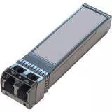 ATO-SFP8-0000-R00-00