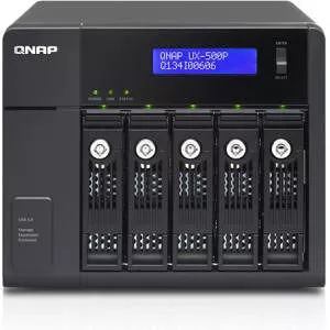 QNP-UX-500P-00
