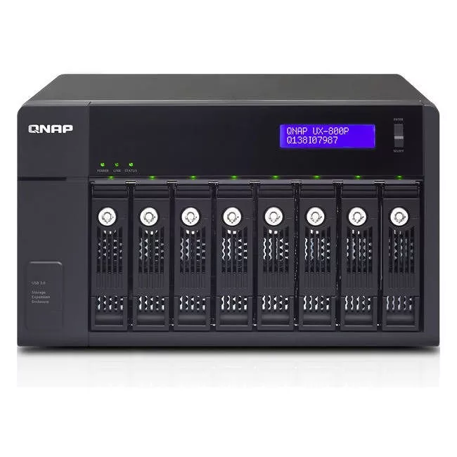 QNP-UX-800P-00