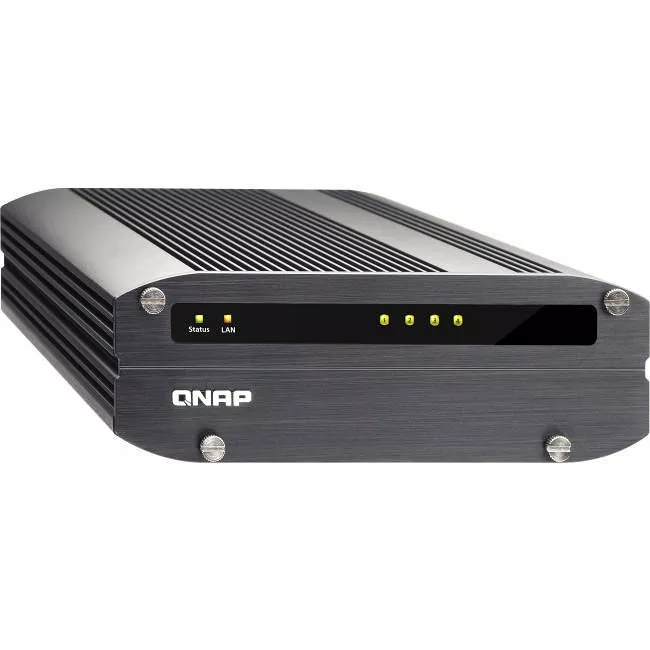 QNP-IS-453S-8G-US-00