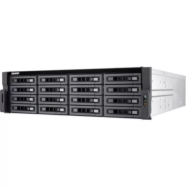 QNP-TVSEC1680USASRP8GER2-00