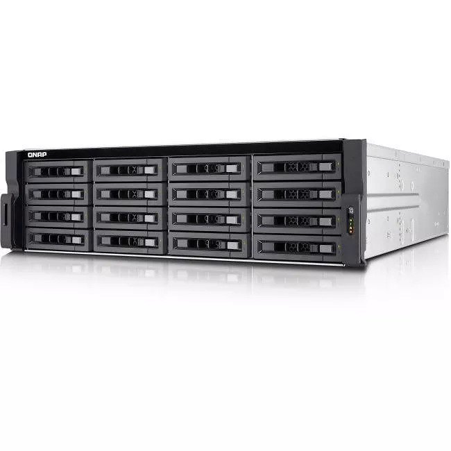 QNP-TVSEC1680USASRP16GR2-00