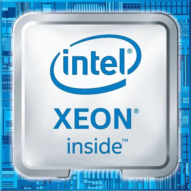 CSC-UCS-CPU-E52650E-00