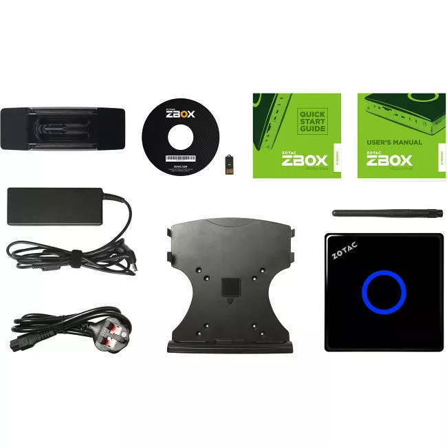 ZTC-ZBOX-MI526-U-00