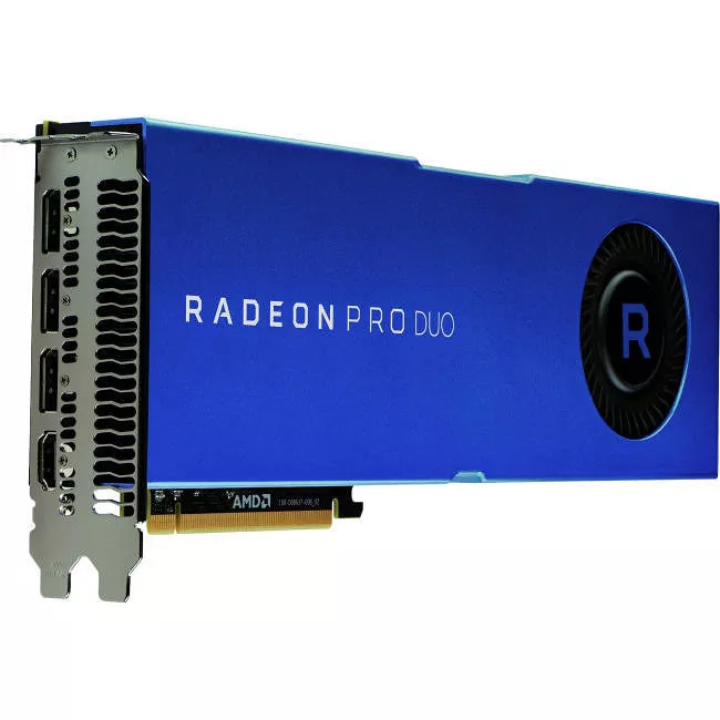 AMD-100-506048-00