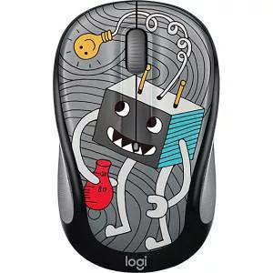 LOG-910-005025-00