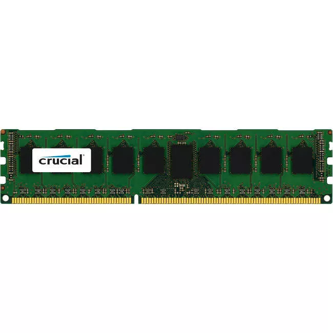 CRC-CT8G3ERSDD8186D-00