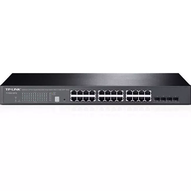 TPL-T1700G-28TQ-00