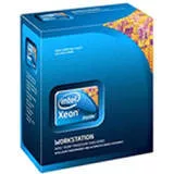 INT-BX80615E74830-00