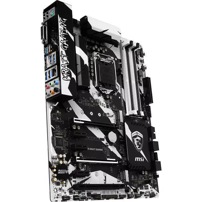 MSI-Z270 KRAIT GAMING-00