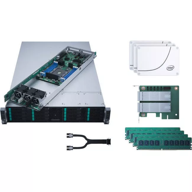 INT-LADMP2312KXXX43-00