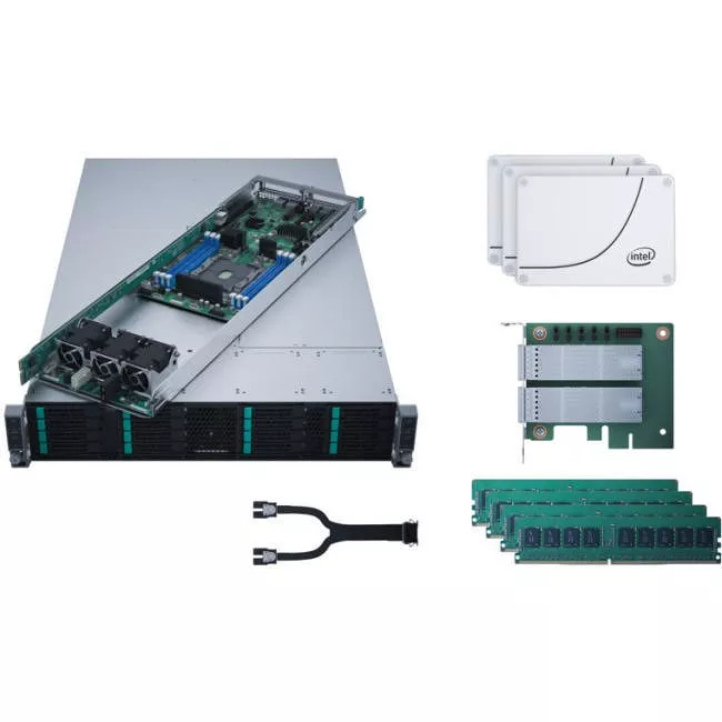 INT-LADMP2312KXXX42-00