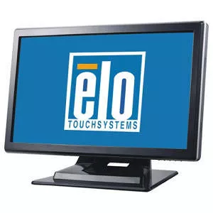ELO-E232070-00
