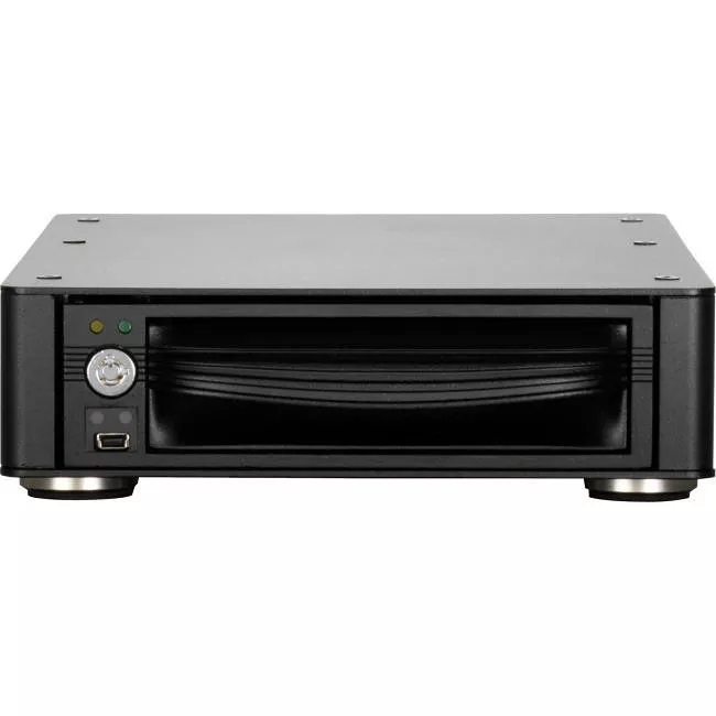 CRU-35150-3130-0000-00