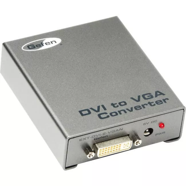 GFN-EXT-DVI-2-VGAN-00