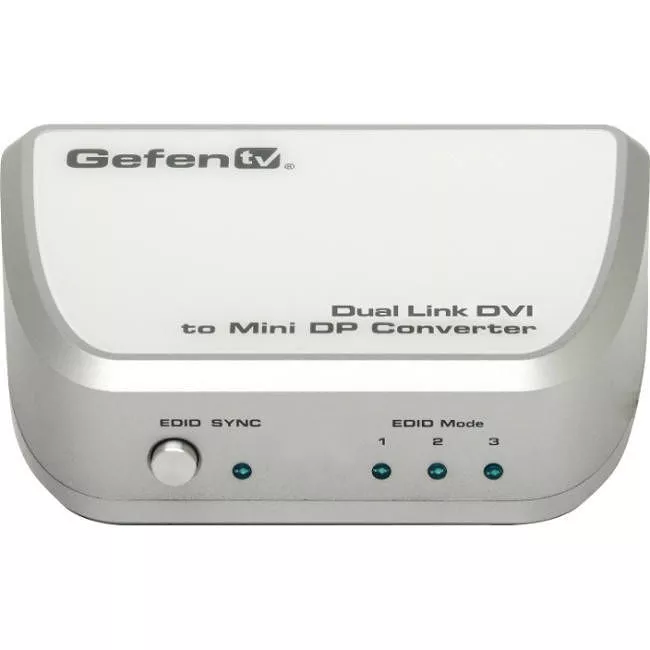 GFN-GTV-DVIDL-2-MDP-00