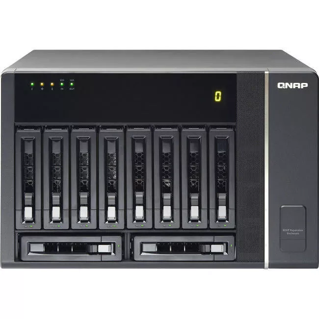 QNP-REXP-1000-PRO-00