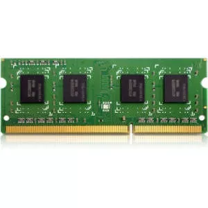 QNP-RAM-4GDR3-SO-1600-00