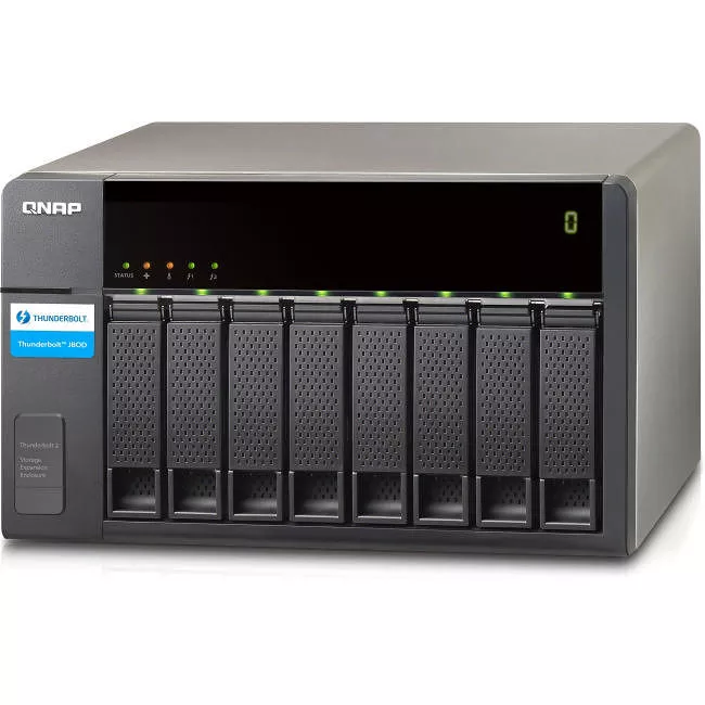 QNP-TX-800P-US-00