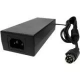 QNP-SP-ADAPTOR-90W-B01-00