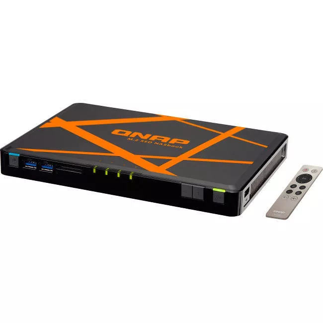 QNP-TBS-453A-4G-US-00