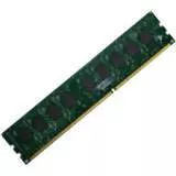 QNP-RAM-8GDR4-RD-2133-00