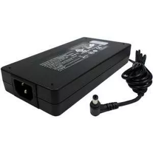 QNP-PWR-ADAPTER-96W-A01-00