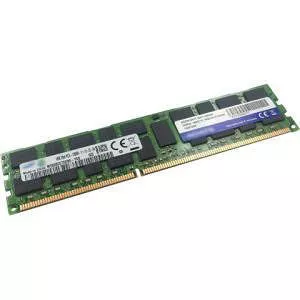 QNP-RAM-16GDR3EC-RD-1600-00