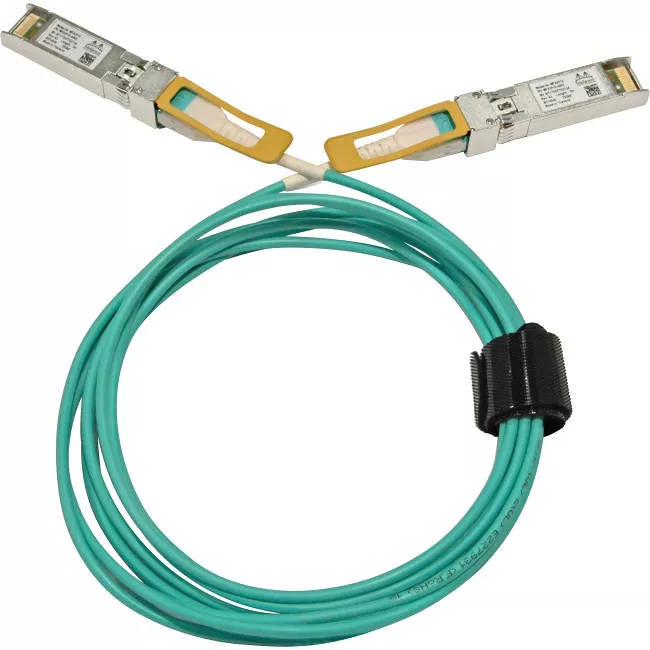 MLX-MFA2P10-A003-00