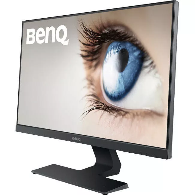 BenQ ゲーミングモニター ディスプレイ GL2580HM 24.5インチ 