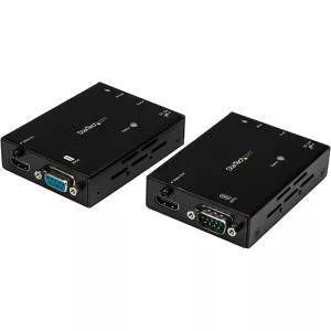 STT-ST121HDBTL-00