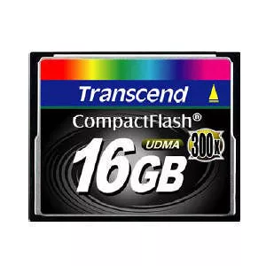 TSD-TS16GCF300-00