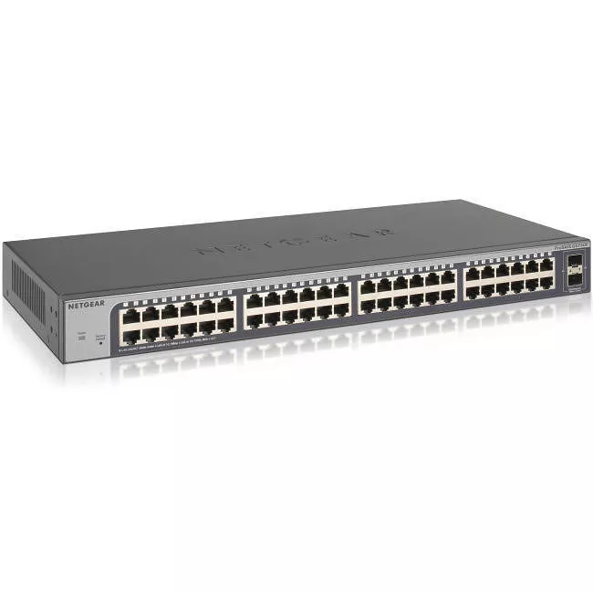 NET-GS750E-100NAS-00